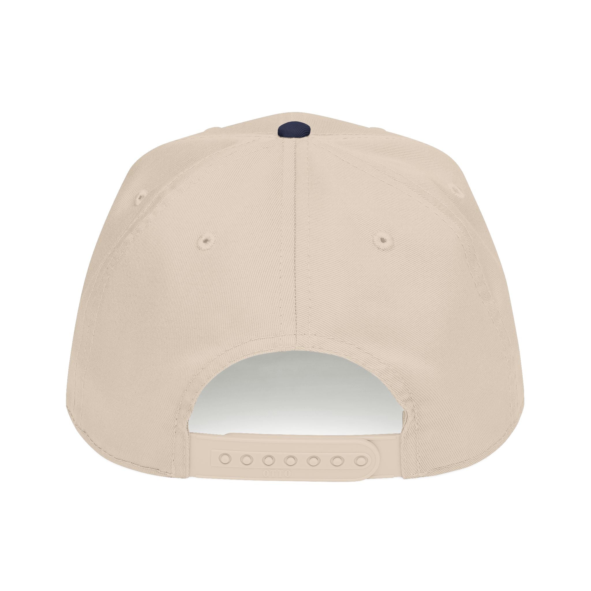 BoxChamp Hat