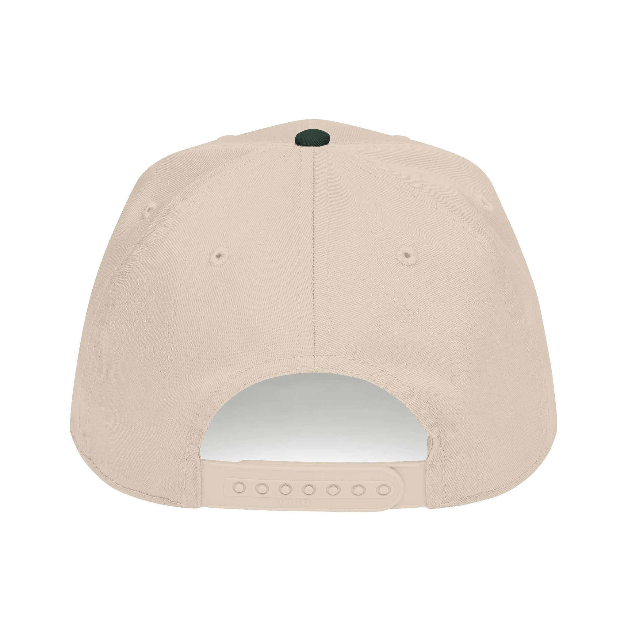 BoxChamp Hat