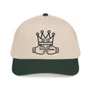 BoxChamp Hat