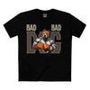 Bad Dog Boxer