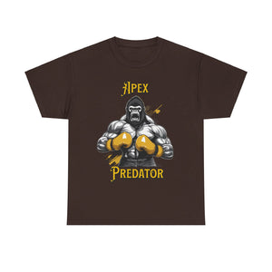 APE-X Predator