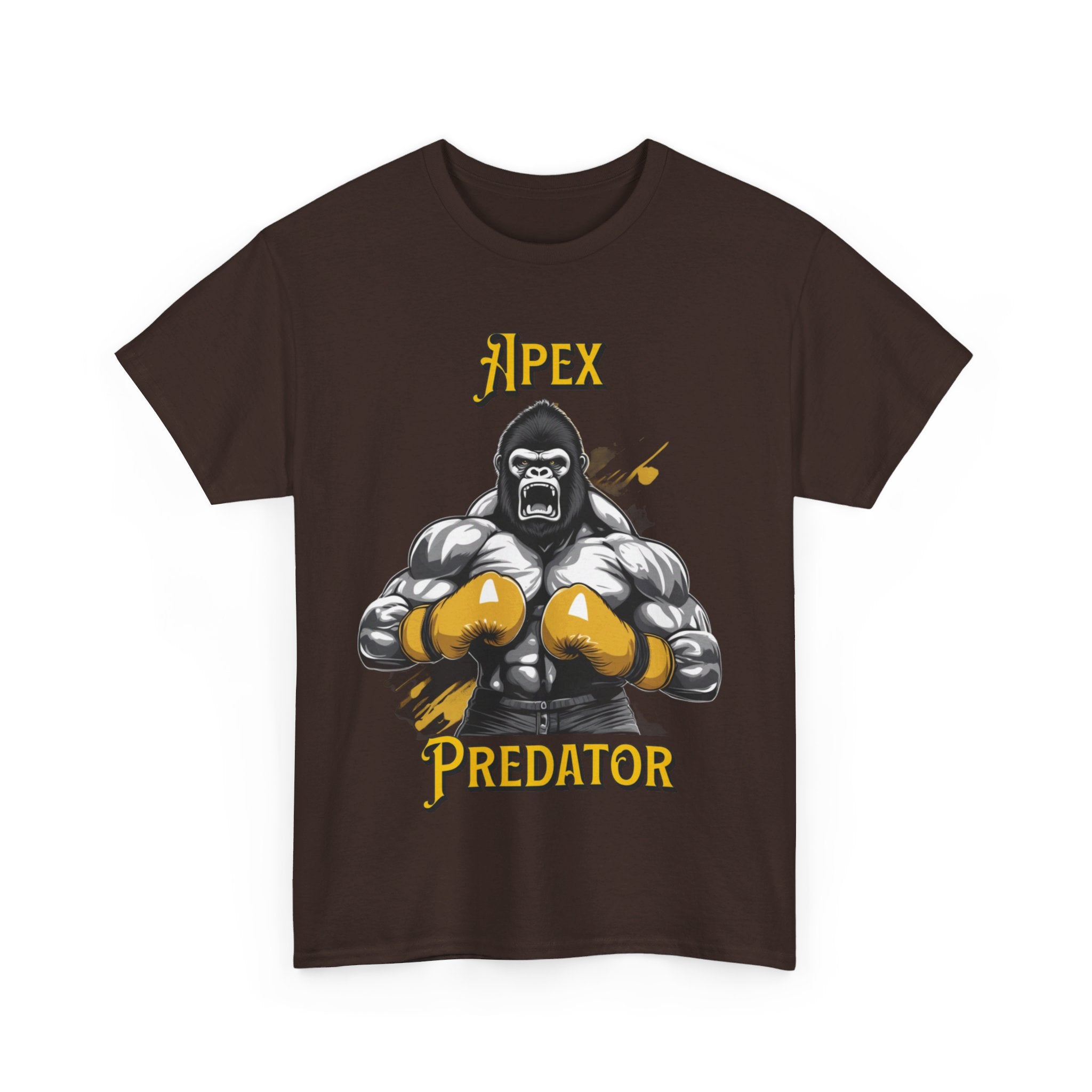 APE-X Predator