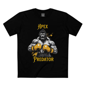 APE-X Predator