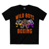 WBB Reg Tee